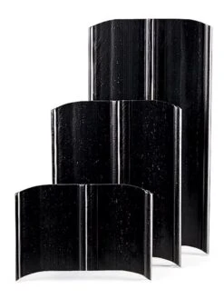 Pound-In Edging -Comfortable Garden 13283 001E