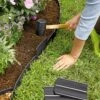 Pound-In Edging 1 Pound-In Edging -Comfortable Garden 13283 2084 tif