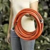 High Visibility Hoses -Comfortable Garden 37922 100 high visibility hose tif