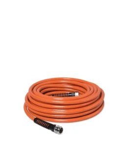 High Visibility Hoses -Comfortable Garden 37923 8000 tif
