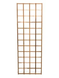 Teak Trellises -Comfortable Garden 38847 0507 3 4