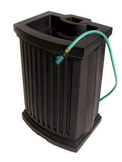 Madison Rain Barrel -Comfortable Garden 39 346 104V tif