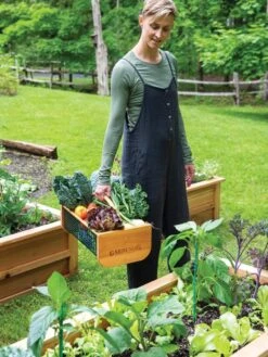 Garden Hods -Comfortable Garden 39 761 0146 tif