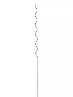 Rainbow Spiral Supports, Set Of 5 12 Rainbow Spiral Supports, Set Of 5 -Comfortable Garden 39514 11502 tif