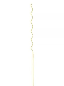 Rainbow Spiral Supports, Set Of 5 14 Rainbow Spiral Supports, Set Of 5 -Comfortable Garden 39514 11506 tif