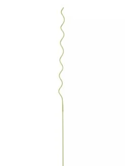 Rainbow Spiral Supports, Set Of 5 13 Rainbow Spiral Supports, Set Of 5 -Comfortable Garden 39514 11511 tif