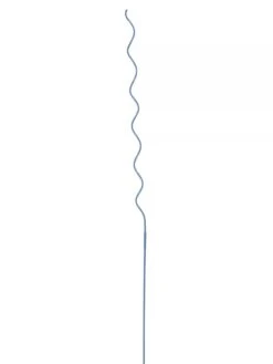 Rainbow Spiral Supports, Set Of 5 11 Rainbow Spiral Supports, Set Of 5 -Comfortable Garden 39514 11525 tif