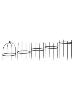 Essex Round Trellises 10 Essex Round Trellises -Comfortable Garden 39545 1635z tif