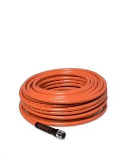 High Visibility Hoses -Comfortable Garden 39564 9000 tif