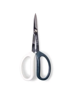 Japanese Pruning Scisssors 18 Japanese Pruning Scisssors -Comfortable Garden 3 4 crop 8612968 0016