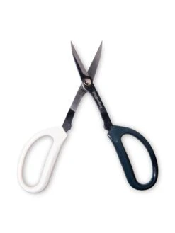 Japanese Pruning Scisssors 20 Japanese Pruning Scisssors -Comfortable Garden 3 4 crop 8612968 0017
