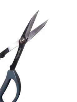 Japanese Pruning Scisssors 19 Japanese Pruning Scisssors -Comfortable Garden 3 4 crop 8612968 0018