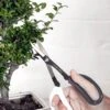 Japanese Pruning Scisssors -Comfortable Garden 3 4 crop 8612968 02V japanese pruning scisssors