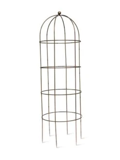 Jardin Tower -Comfortable Garden 3 4 crop 8612997 0121