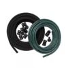 Snip-n-Drip Soaker Hose System 2 Snip-n-Drip Soaker Hose System -Comfortable Garden 40205 999 3 4