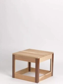 Rain Barrel Stand 7 Rain Barrel Stand -Comfortable Garden 40207 610 tif