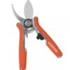 Pocket Pruners -Comfortable Garden 8586314 OR 001ed jpg