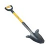 Spear Head Spade® -Comfortable Garden 8586970 04V tif