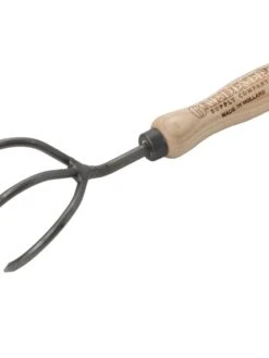 Gardener's Lifetime Cultivator -Comfortable Garden 8586971 034 tif
