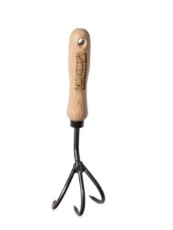 Gardener's Lifetime Cultivator -Comfortable Garden 8586971 0960 tif