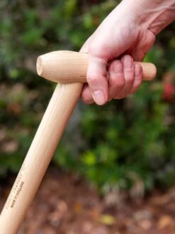 Gardener's Lifetime Spork -Comfortable Garden 8586973 3461 tif