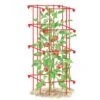 Tomato Cage, Single -Comfortable Garden 8587039 TomatoCage tif