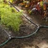 Garden Row Snip-n-Drip Soaker System -Comfortable Garden 8587042 165 1 raised bed watering gardenrow system tif