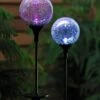 Solar Northern Lights Sphere -Comfortable Garden 8587110 151 tif