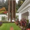 Amazing Grace Chime™ 2 Amazing Grace Chime™ -Comfortable Garden 8587423 01V tif