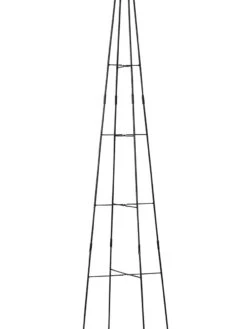 Essex Tuteur, 78" -Comfortable Garden 8587861 011 tif