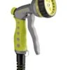 Easy-Squeeze Spray Nozzle 1 Easy-Squeeze Spray Nozzle -Comfortable Garden 8587892 821 tif