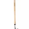 Gardener's Lifetime Raised Bed Cultivator -Comfortable Garden 8587960 0943 1