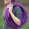 Featherweight Hoses -Comfortable Garden 8587988 0040 tif
