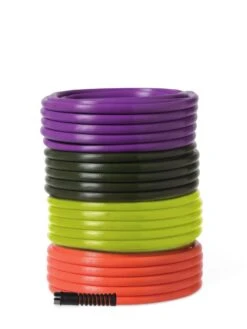 Featherweight Hoses -Comfortable Garden 8587988 01035 tif