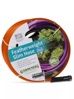 Featherweight Hoses -Comfortable Garden 8587989OR 001E tif