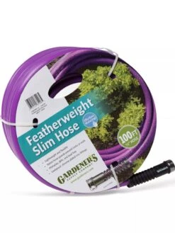 Featherweight Hoses -Comfortable Garden 8587989VI 001E tif