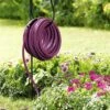 Hose Butler 2 Hose Butler -Comfortable Garden 8588385 027 tif
