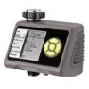 WaterEase Programmable Timer -Comfortable Garden 8588391 736 tif