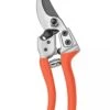 Bypass Pruners 2 Bypass Pruners -Comfortable Garden 8588419OR 001E