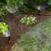 Snip-n-Spray Garden And Landscape Sprinkler System -Comfortable Garden 8589718 5969 tif