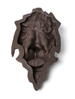 Friendly Ent Tree Face -Comfortable Garden 8589841 002v