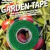 Garden Tape, Set Of 4 -Comfortable Garden 8590153 001V tif