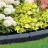 Stomp™ Edge, Set Of 6 -Comfortable Garden 8590312 002V tif