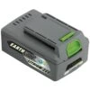 24V Battery -Comfortable Garden 8591272 001v earthwise 24v battery