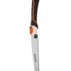 Folding Saw, 8" -Comfortable Garden 8591282 5373 tif
