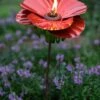 Desert Steel Poppy Garden Torch -Comfortable Garden 8591459 01V tif