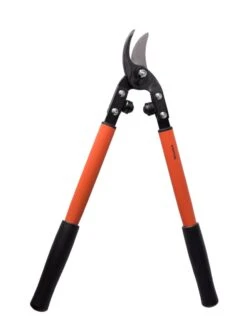 Short-Handled Bypass Loppers -Comfortable Garden 8592025 1907z tif