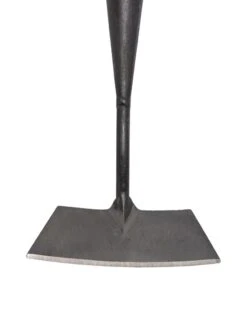 Gardener's Lifetime Dutch Hoe -Comfortable Garden 8592103 1538z tif