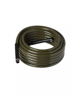 Lifetime 5/8" Garden Hoses -Comfortable Garden 8592726GR 636 tif