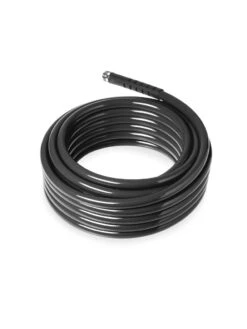 Lifetime 5/8" Garden Hoses -Comfortable Garden 8592726GY 640 tif